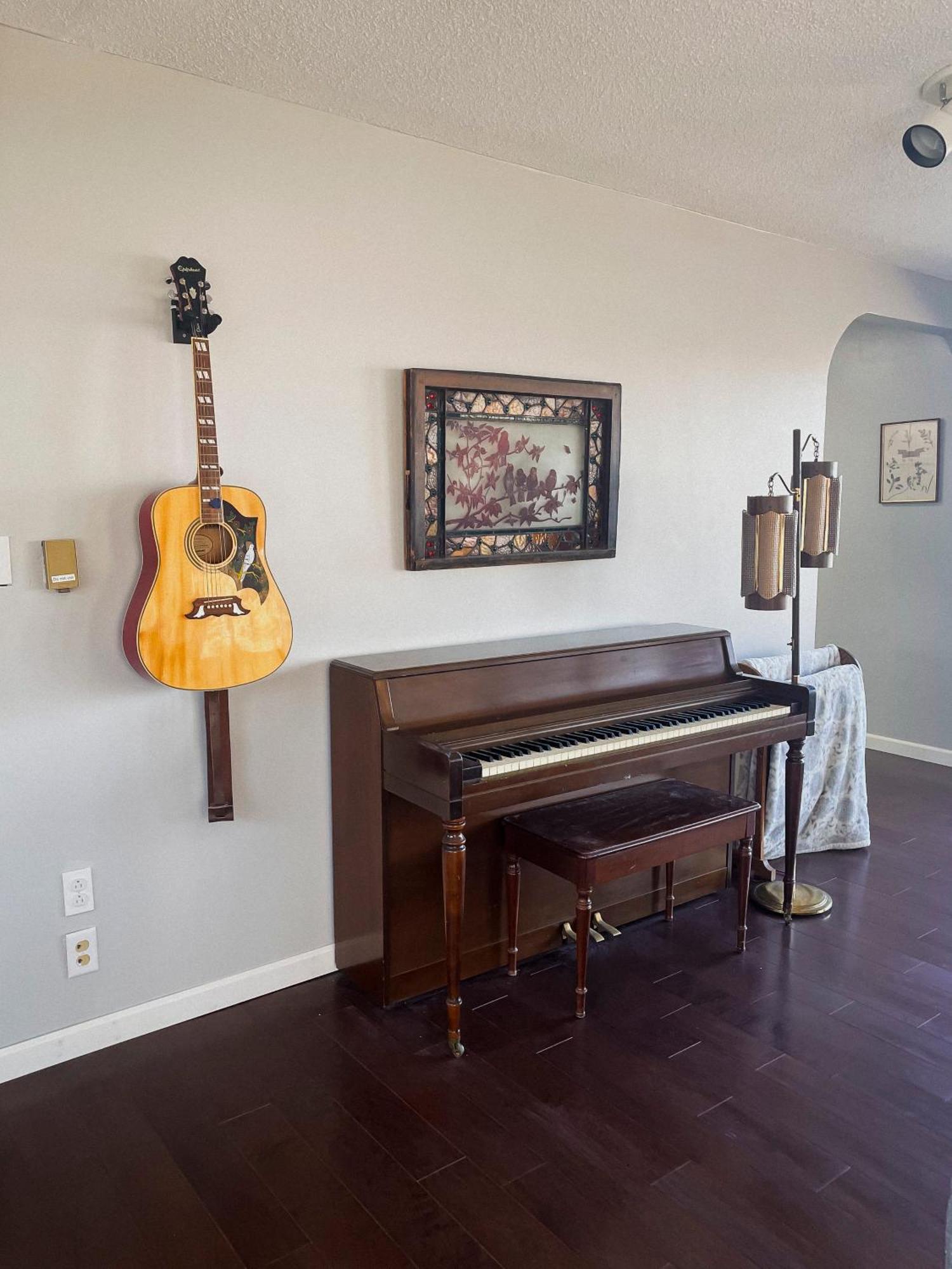 Finn'S Hideaway -Modern Family River Home Keokuk Dış mekan fotoğraf