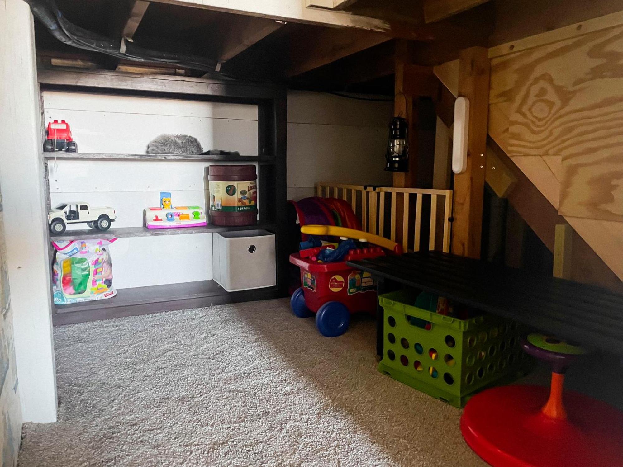 Finn'S Hideaway -Modern Family River Home Keokuk Dış mekan fotoğraf